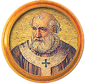 Grégoire IX
